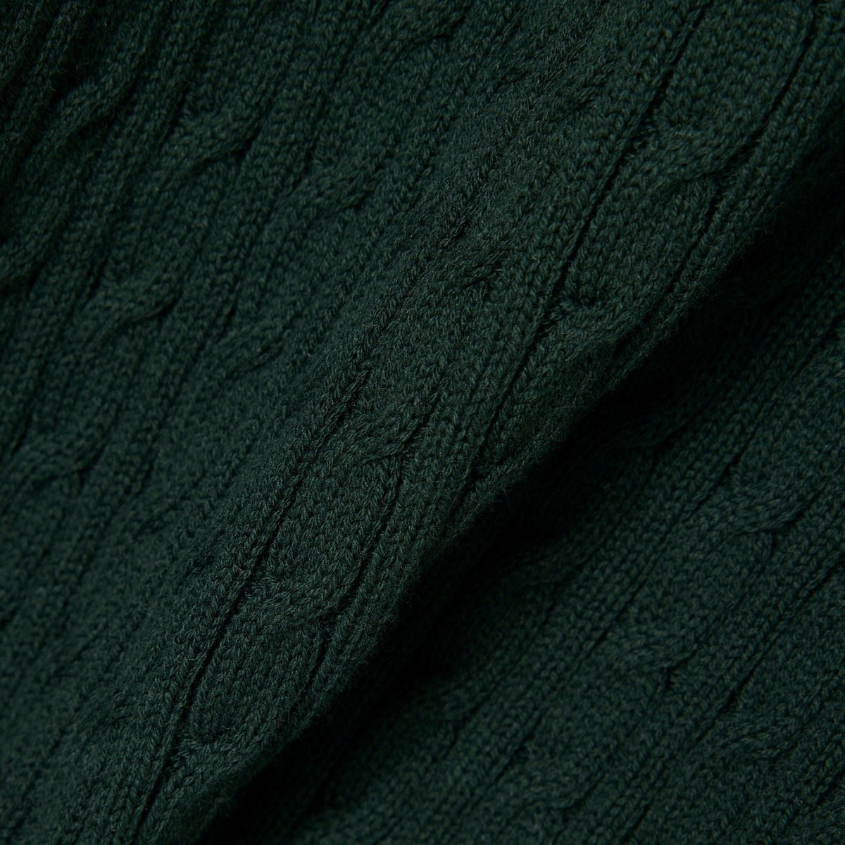 Maglioni Donna Lacoste - Pullovers - Verde