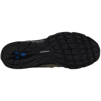 Sneaker Unisex New Balance - Scarpa Lifestyle - UNISEX - TIER 2 - Bianco
