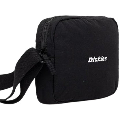 Borse a spalla Uomo Dickies - Enon Pouch Bag - Nero