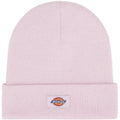 Berretti in maglia Uomo Dickies - Gibsland Beanie - Rosa