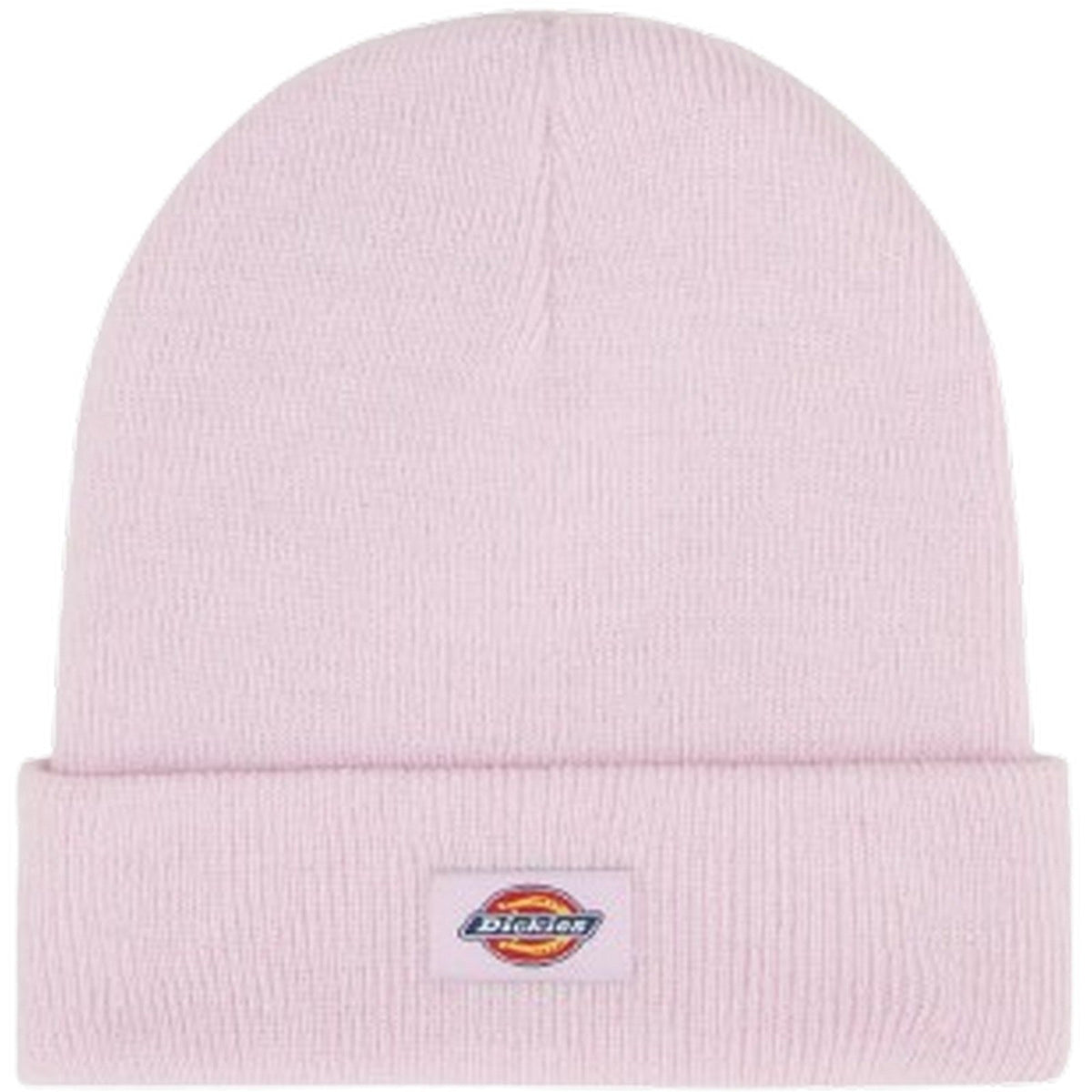 Berretti in maglia Uomo Dickies - Gibsland Beanie - Rosa