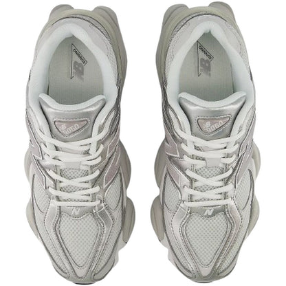 Sneaker Unisex New Balance - Scarpa Lifestyle - UNISEX - TIER 2 - Multicolore
