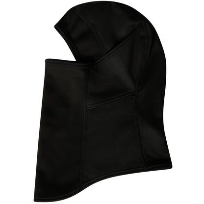 Passamontagna Unisex The North Face - Windwall Balaclava - Nero