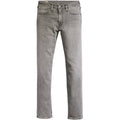 Jeans Uomo Levi's - 511 Slim - Grigio