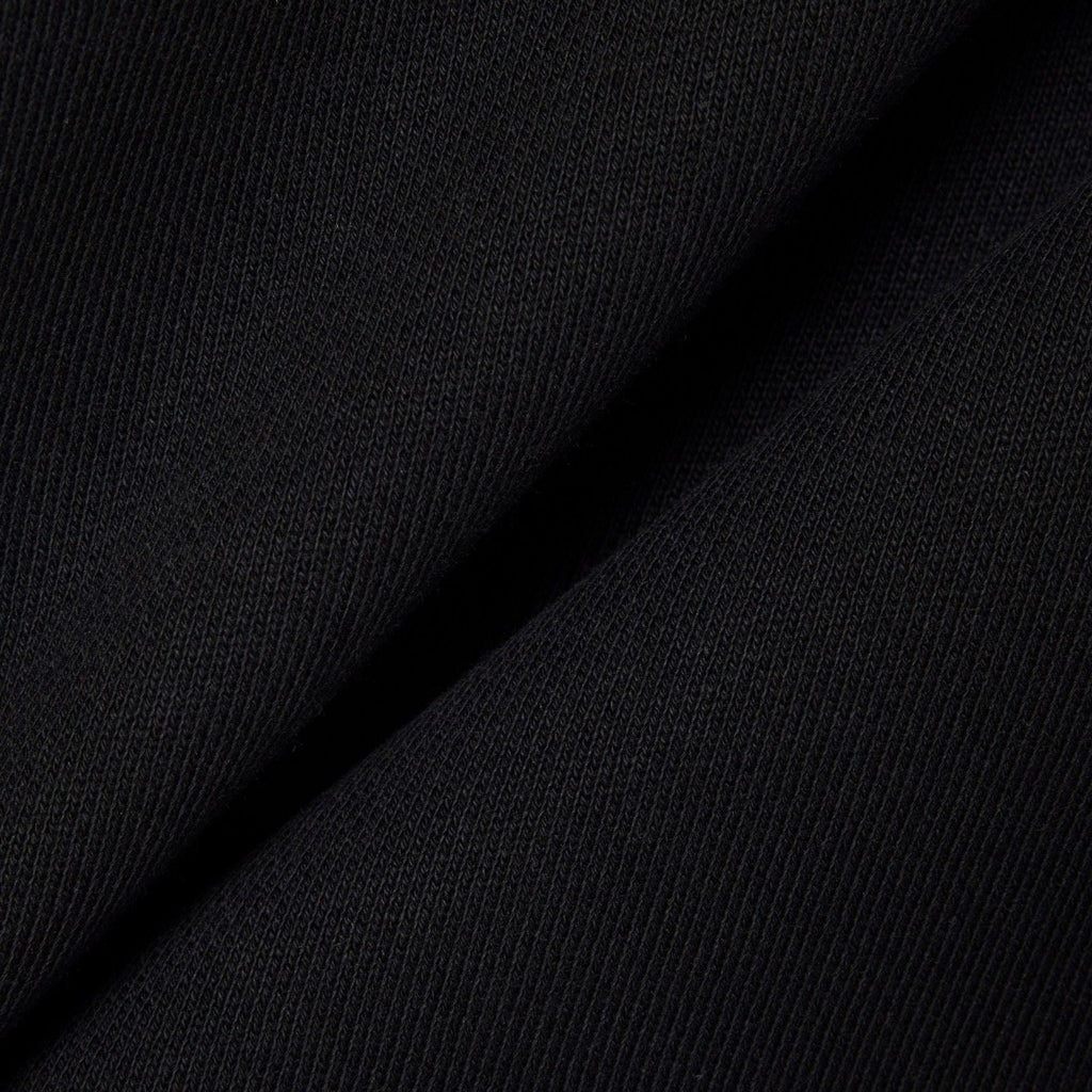 Felpe senza cappuccio Uomo Lacoste - Sweatshirt - Nero