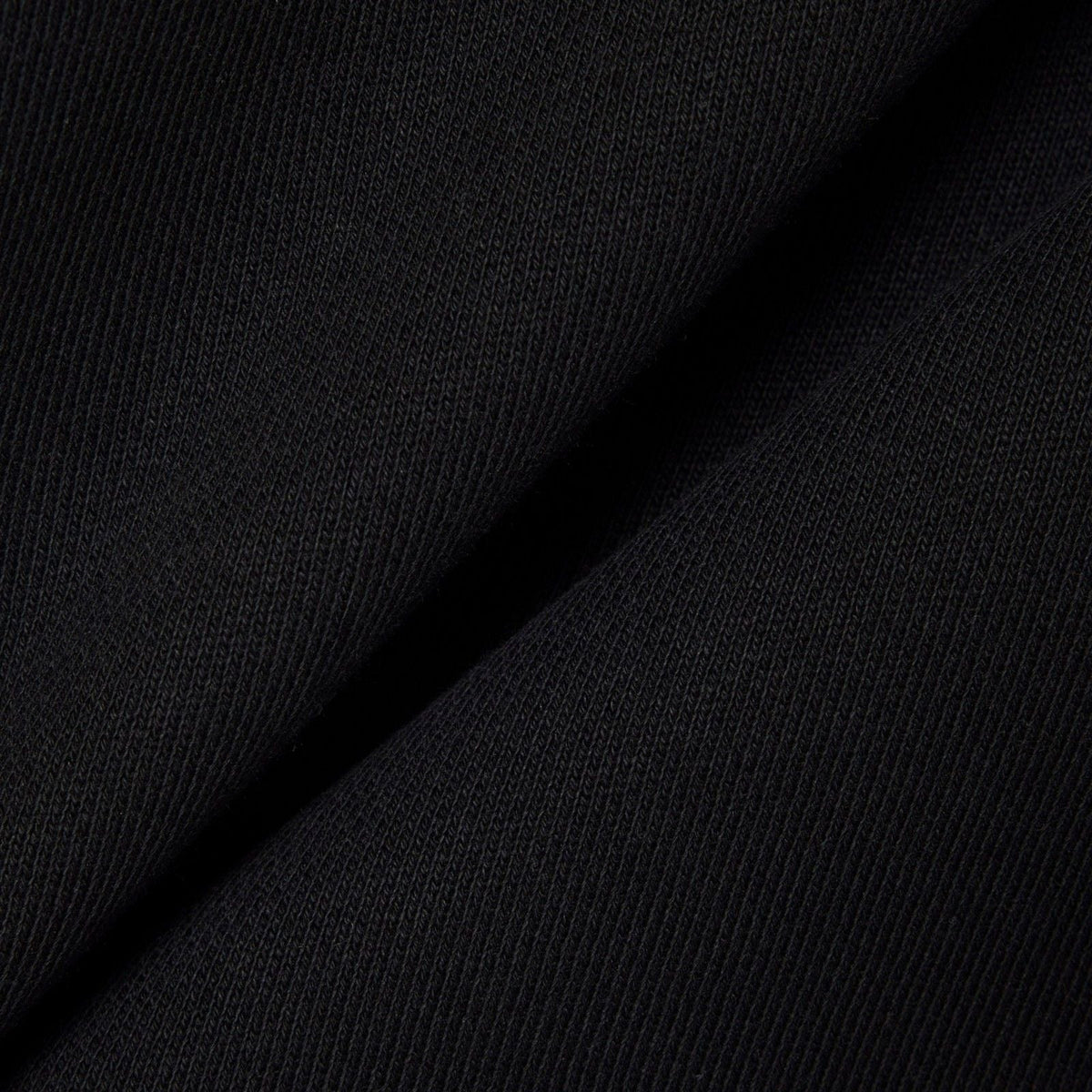 Felpe senza cappuccio Uomo Lacoste - Sweatshirt - Nero