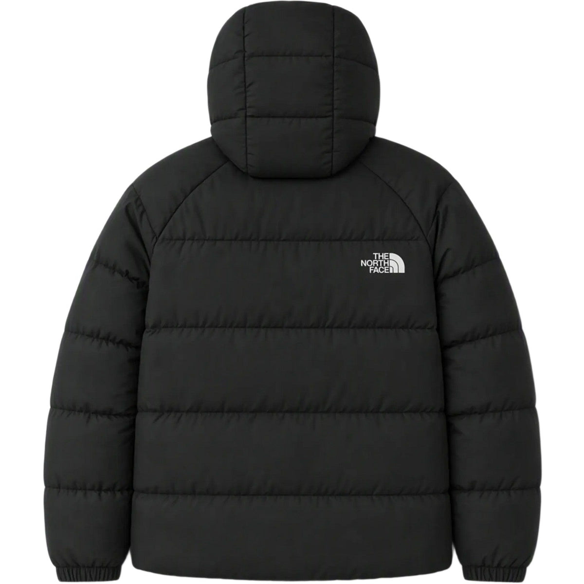 Giacche Ragazza The North Face - G Hydrenalite Jkt - Nero