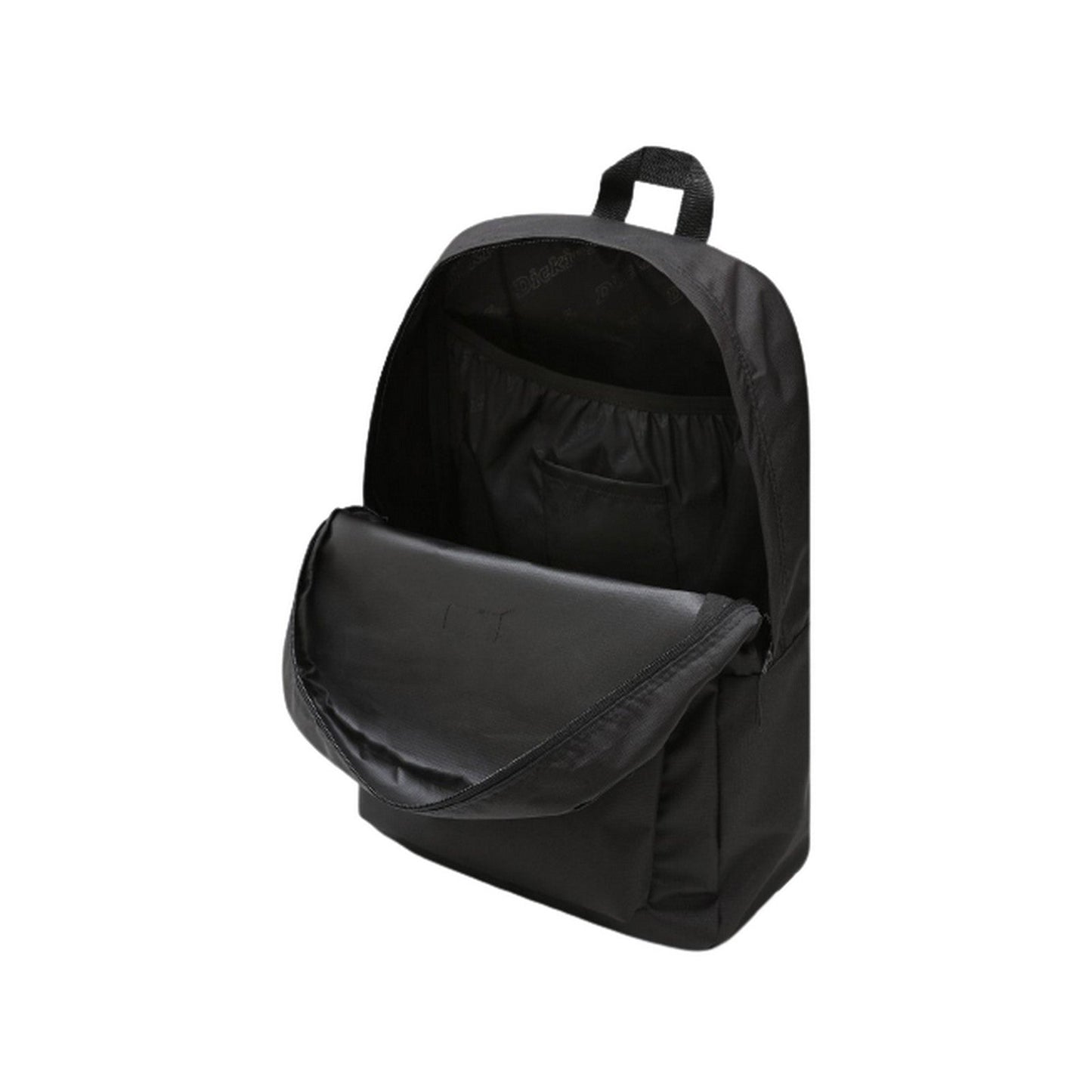 Zaini Casual Unisex Dickies - Chickaloon Biking - Nero