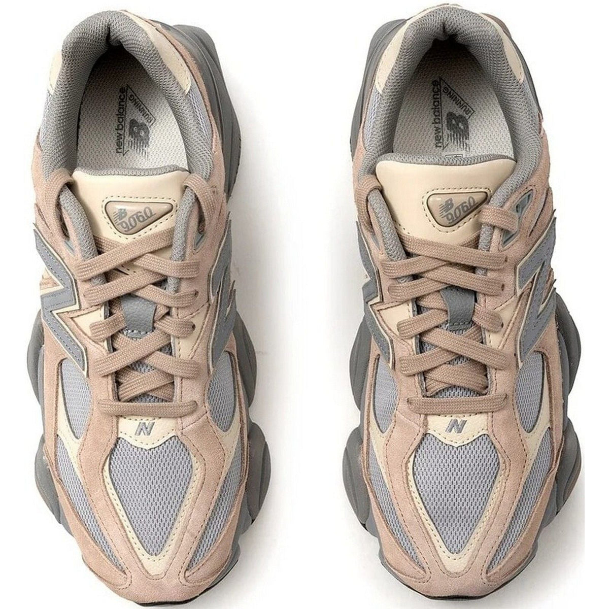 Sneaker Unisex New Balance - Scarpa Lifestyle - Multicolore
