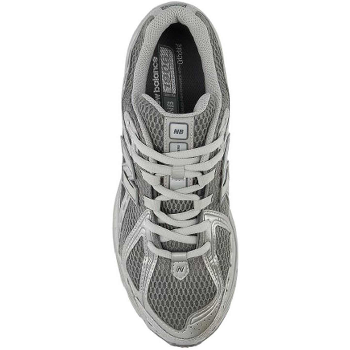 Sneaker Unisex New Balance - Scarpa Lifestyle - Unisex - Multicolore
