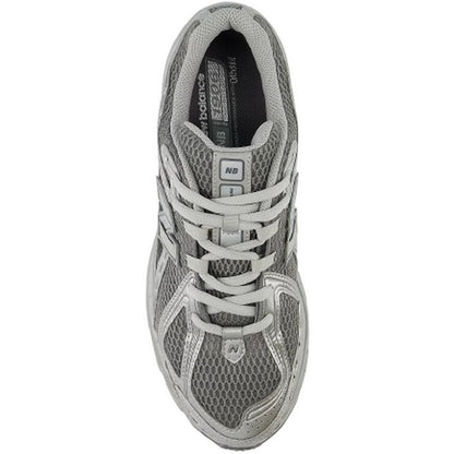 Sneaker Unisex New Balance - Scarpa Lifestyle - Unisex - Multicolore