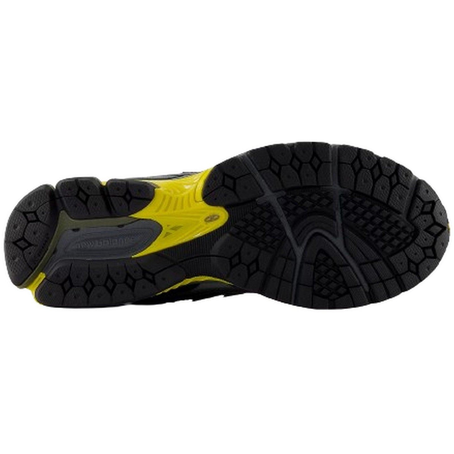 Sneaker Unisex New Balance - Scarpe Lifestyle Unisex - Multicolore