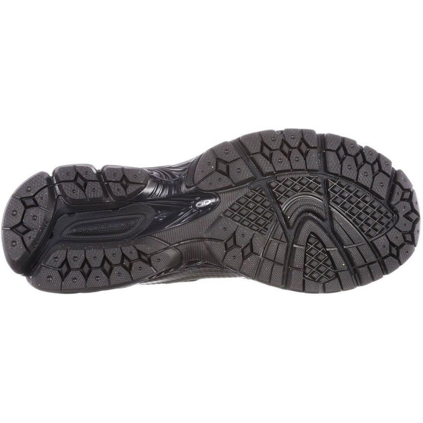 Sneaker Unisex New Balance - Scarpa Lifestyle - Unisex - Synthetic-Mes - Beige