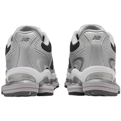 Sneaker Unisex New Balance - Scarpa Lifestyle - UNISEX - TIER 1 - Multicolore