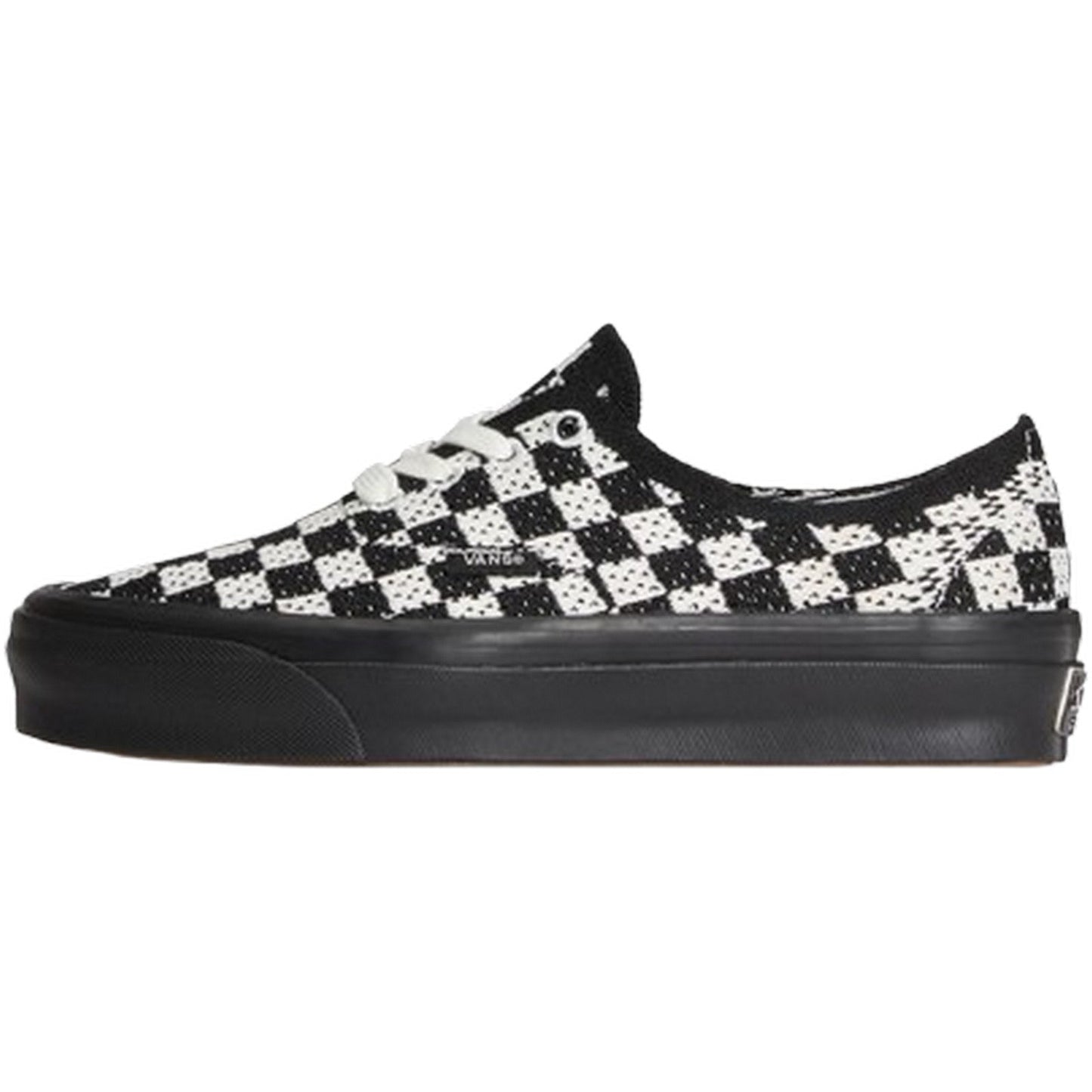 Sneaker Unisex Vans - LX Authentic 44 EK PUNK - Multicolore