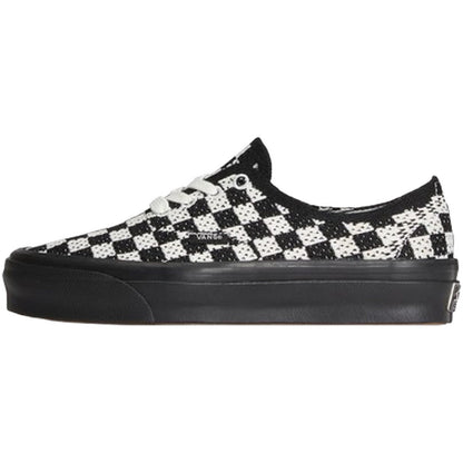 Sneaker Unisex Vans - LX Authentic 44 EK PUNK - Multicolore