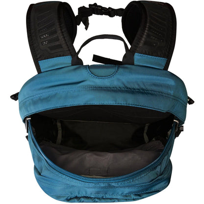 Zaini Casual Unisex The North Face - Borealis Classic - Azzurro