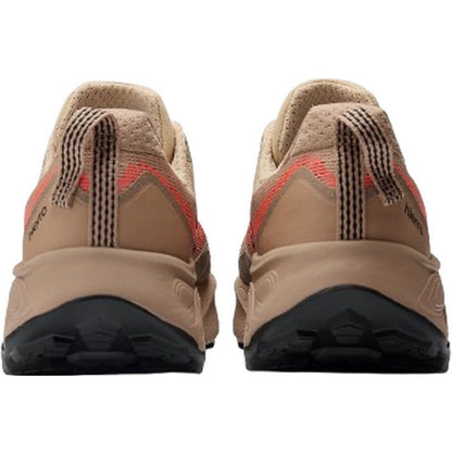 Scarpe da Trail Running Uomo New Balance - Scarpa Trail - Fresh Foam X Hierro - Beige