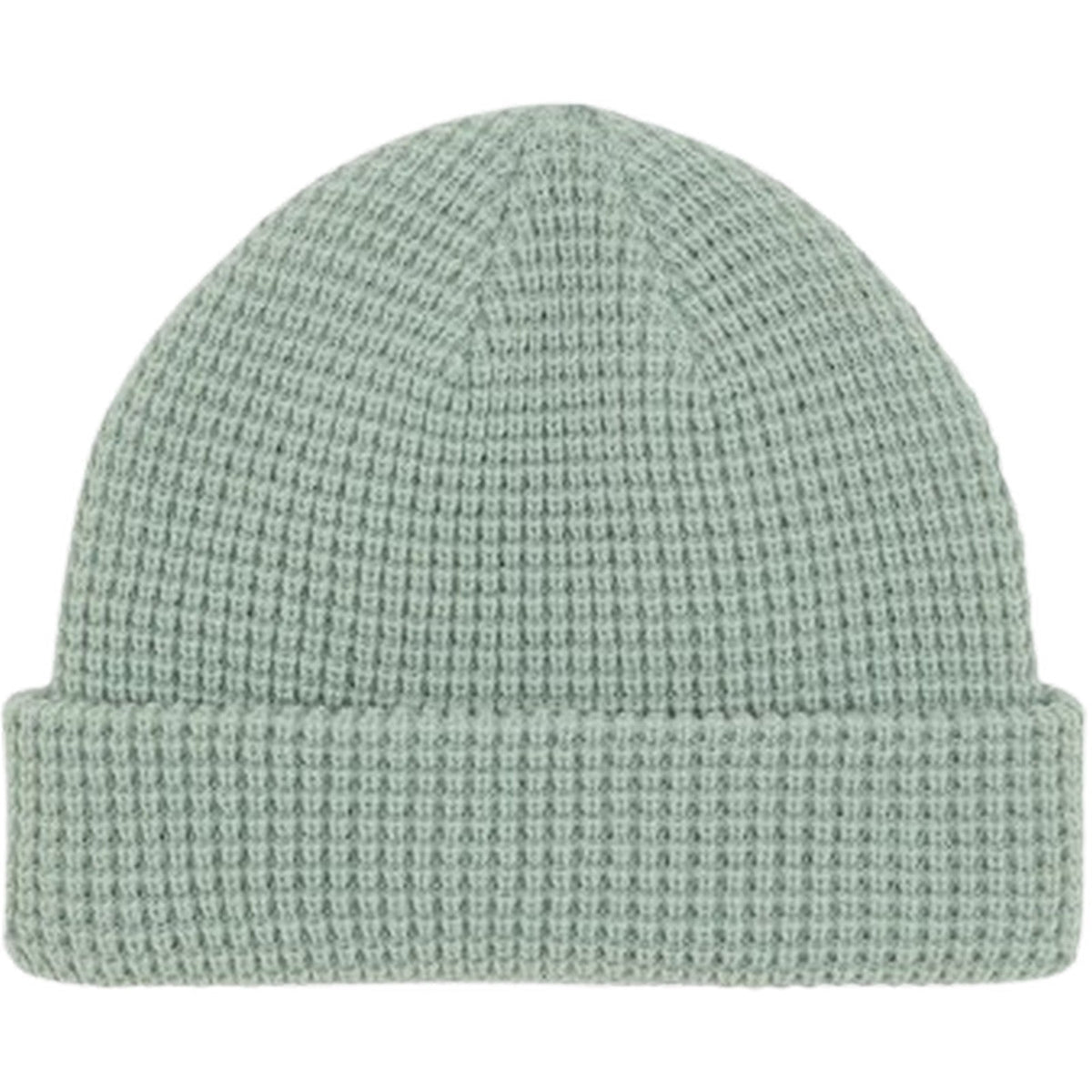 Berretti in maglia Unisex Dickies - Woodworth Waffle Beanie - Verde