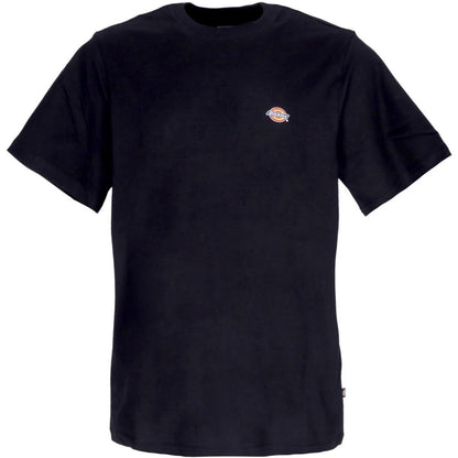 T-shirt Donna Dickies - Ss Mapleton Tee W - Nero