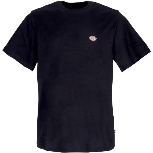 T-shirt Donna Dickies - Ss Mapleton Tee W - Nero