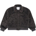Giacche Uomo Edwin - Camden Jacket - Grigio