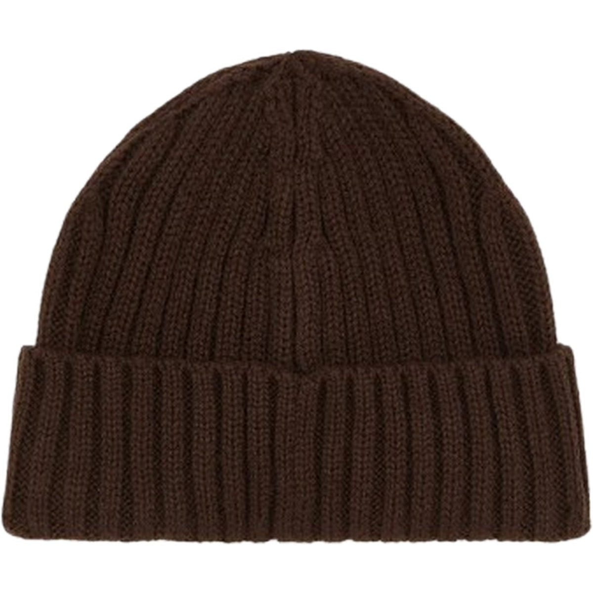 Berretti in maglia Uomo Dickies - Lockwood Beanie - Marrone