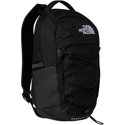 Zaini Casual Unisex The North Face - Borealis Mini Backpack - Nero