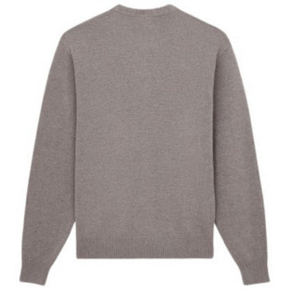 Felpe con cappuccio Uomo Dickies - Summerdale Sweater - Grigio