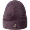 Berretti in maglia Unisex Kangol - Furgora Cuff Beanie - Viola