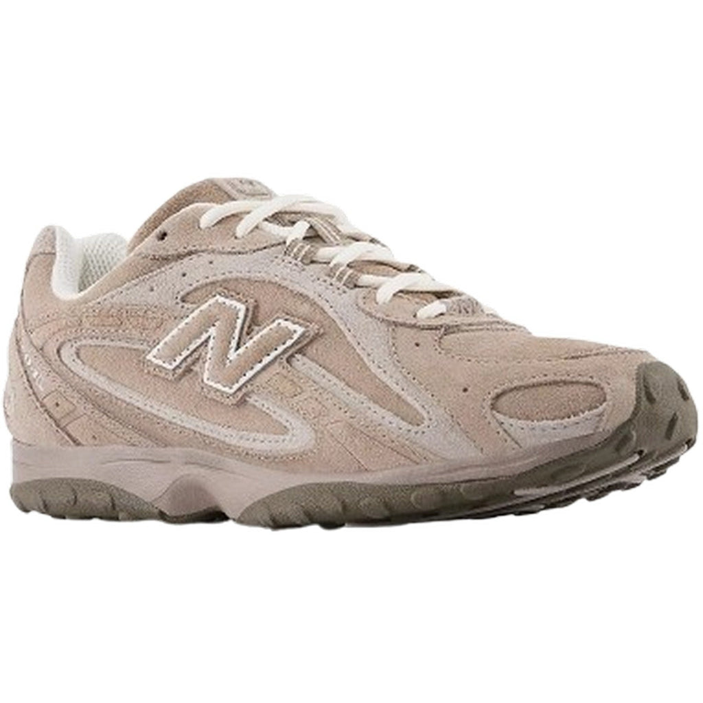 Sneaker Unisex New Balance - Scarpa Lifestyle - Verde