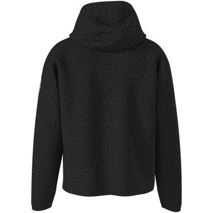 Giacche Uomo Napapijri - T-Tires Fzh - Nero