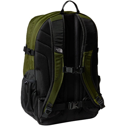 Zaini Casual Unisex The North Face - Borealis Classic - Verde