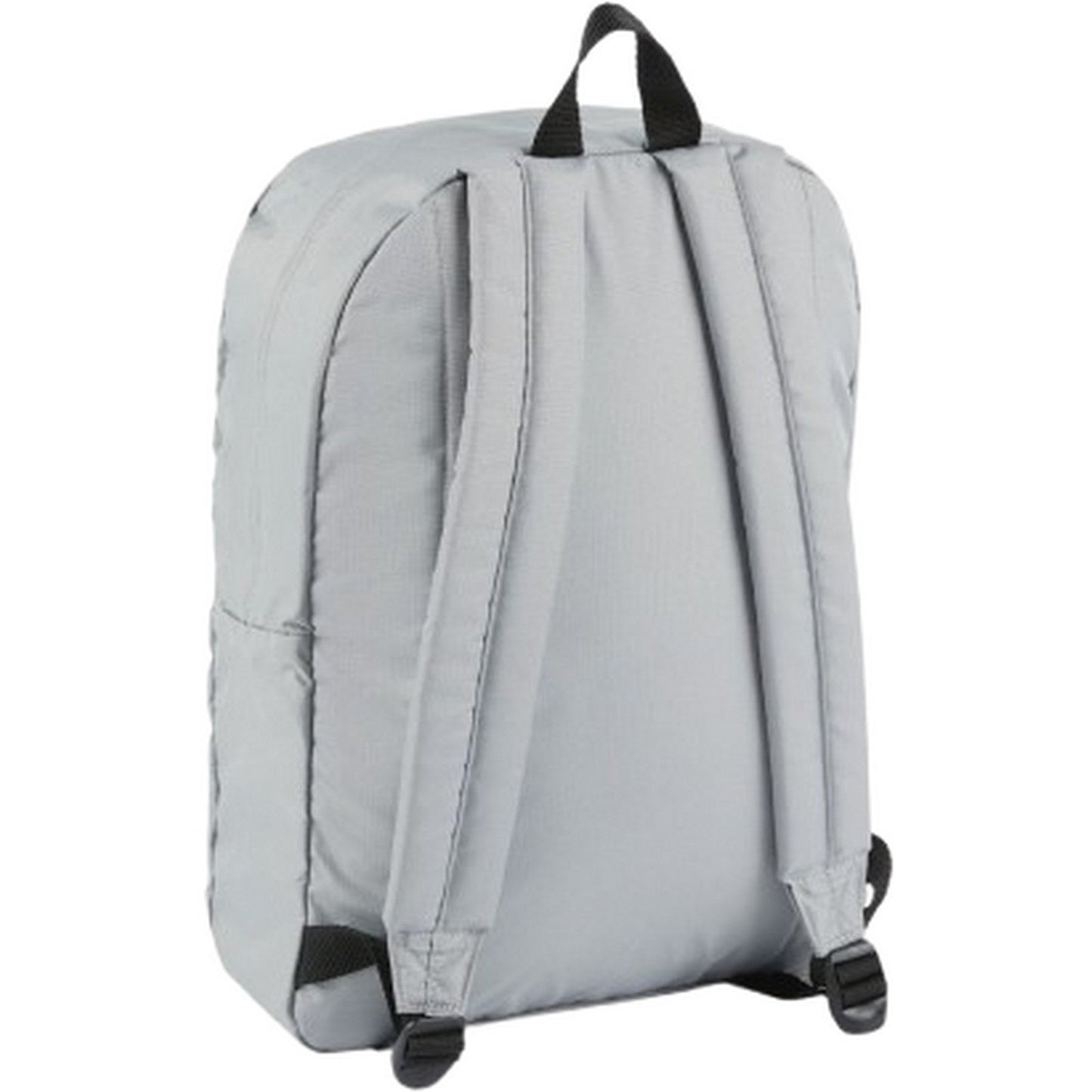 Zaini Casual Unisex Dickies - Chickaloon Biking - Grigio