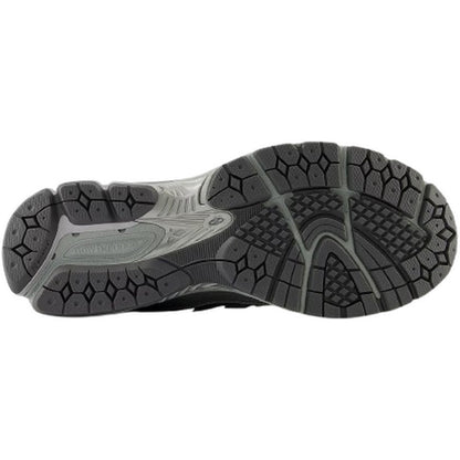 Sneaker Unisex New Balance - Scarpa Lifestyle - Unisex - Multicolore