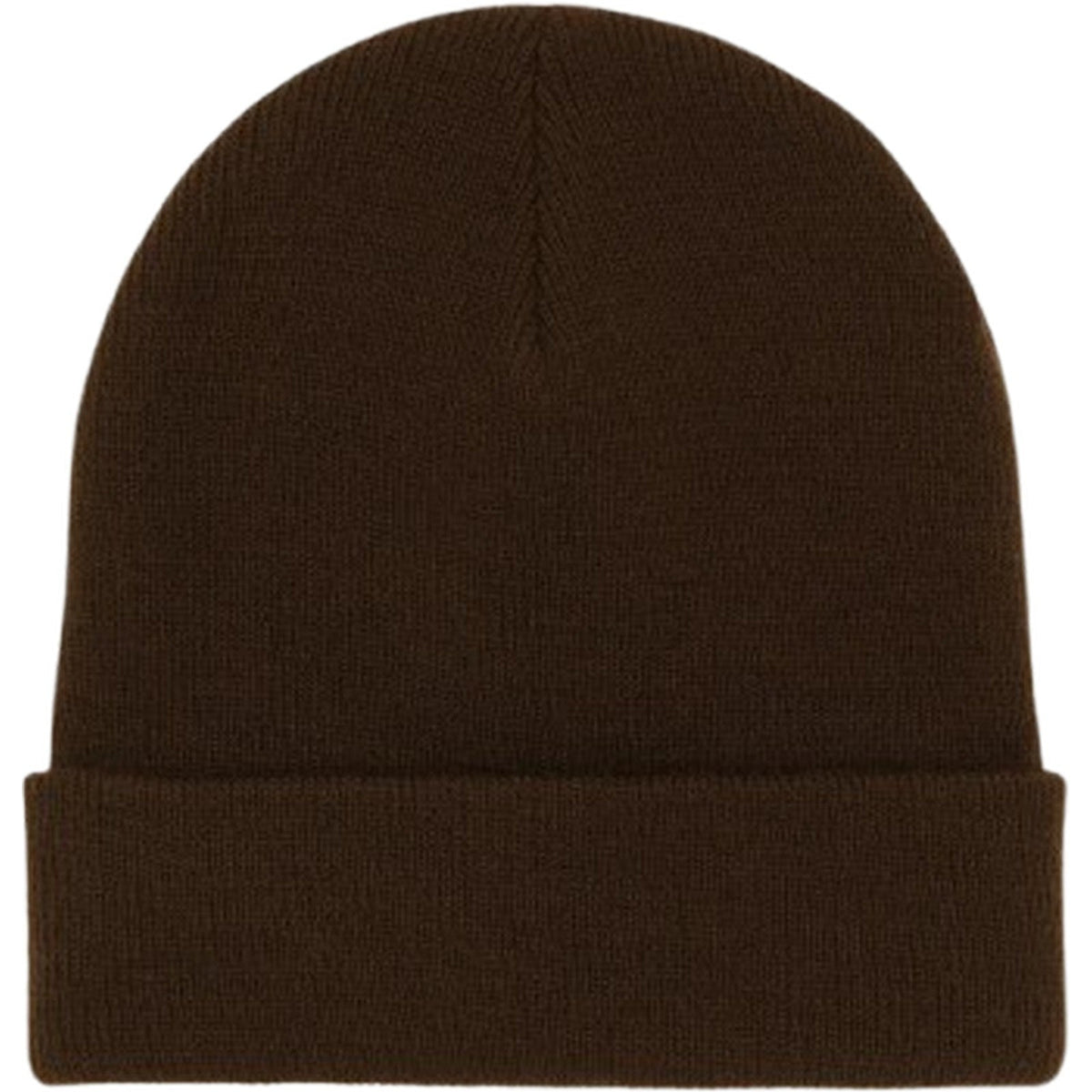 Berretti in maglia Uomo Dickies - Gibsland Beanie - Marrone