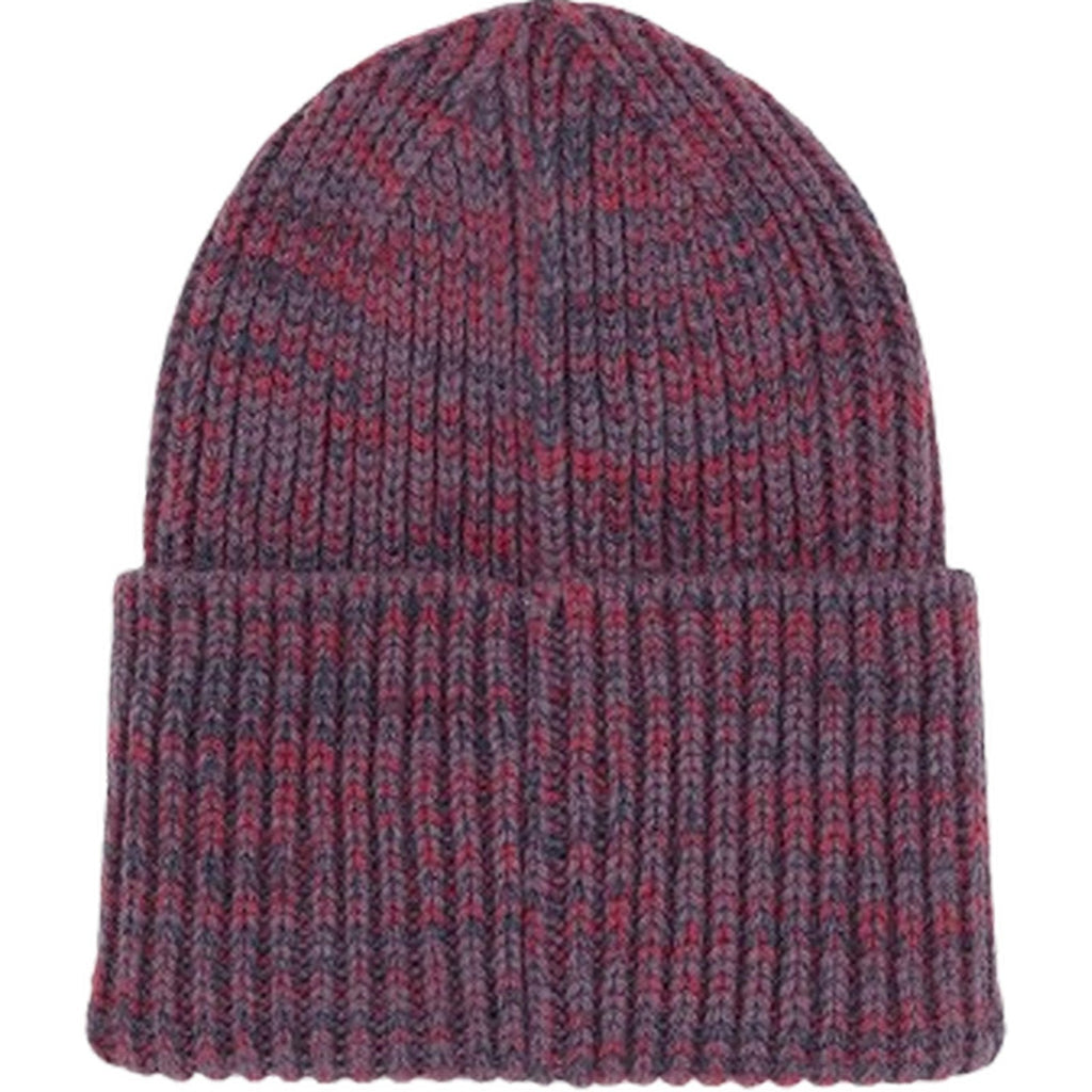 Berretti in maglia Unisex Dickies - Lewistown Beanie - Viola