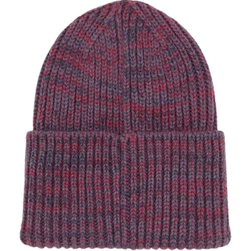 Berretti in maglia Unisex Dickies - Lewistown Beanie - Viola