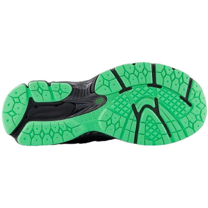 Sneaker Ragazzi Unisex New Balance - Scarpa Kids Lifestyle - Nero