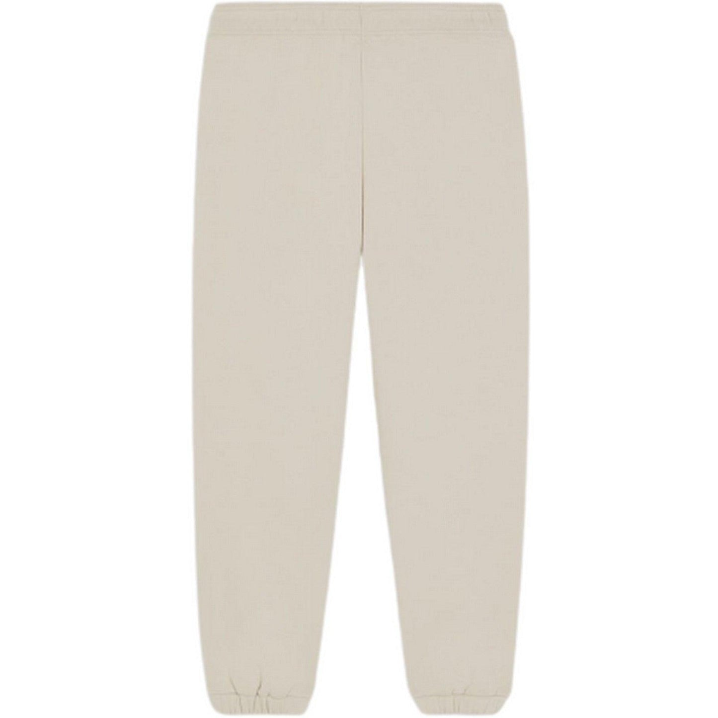 Pantaloni Uomo Dickies - Mapleton Sweatpant - Bianco