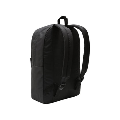 Zaini Casual Unisex Dickies - Chickaloon Biking - Nero