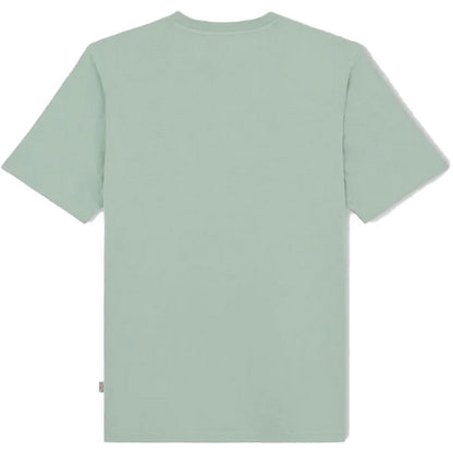 T-shirt Uomo Dickies - Ss Mapleton T-Shirt - Verde