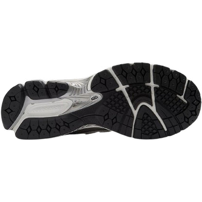Sneaker Unisex New Balance - Scarpa Lifestyle - Unisex - Bianco