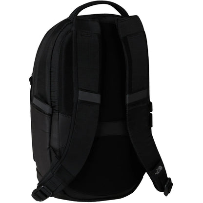 Zaini Casual Unisex The North Face - Borealis Mini Backpack - Nero