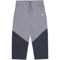 Pantaloni Uomo New Balance - Sport Legacy Pant - Grigio