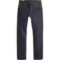 Jeans Uomo Levi's - 501 Levisoriginal - Blu
