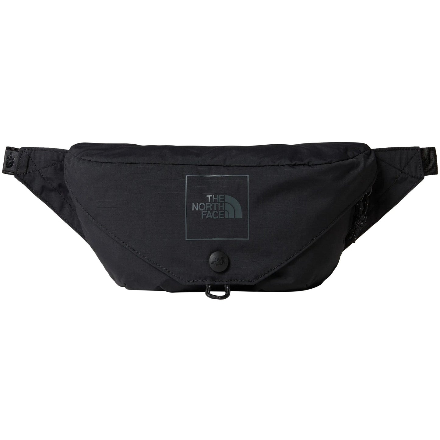 Marsupi sportivi - Uomo Uomo The North Face - Glen Canyon Lumbar Pack - Nero