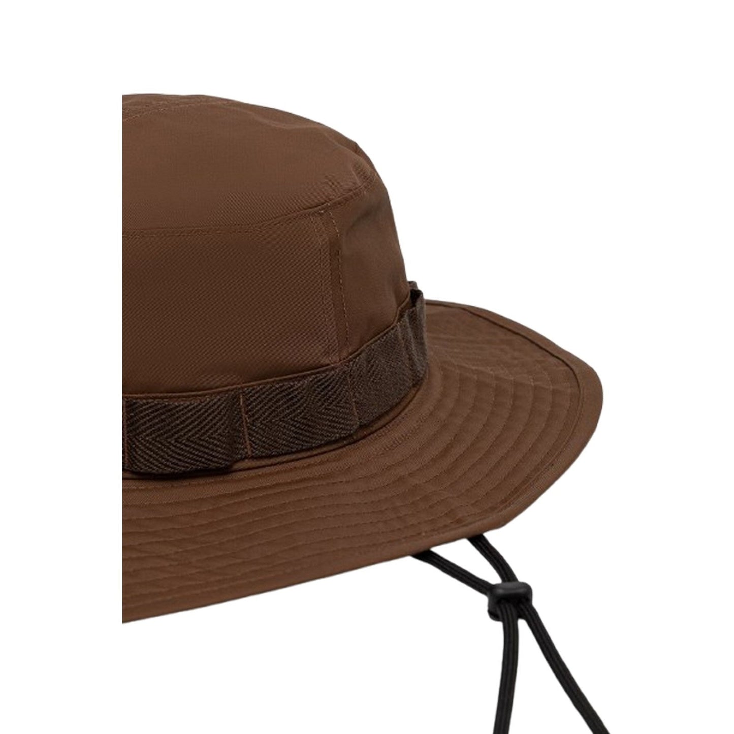 Cappelli da cowboy Unisex Dickies - Glacier View Boonie - Marrone
