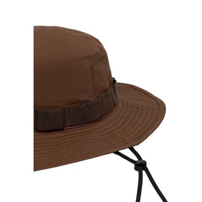 Cappelli da cowboy Unisex Dickies - Glacier View Boonie - Marrone