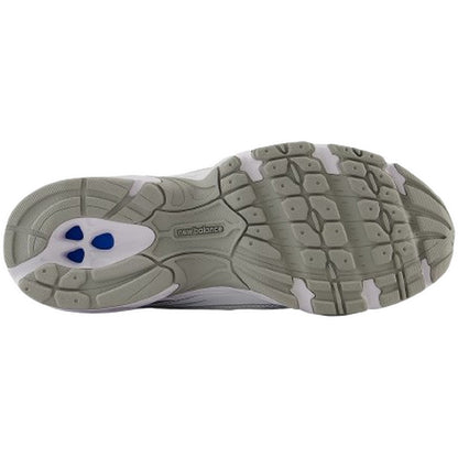 Sneaker Unisex New Balance - Scarpa Lifestyle - UNISEX - Multicolore